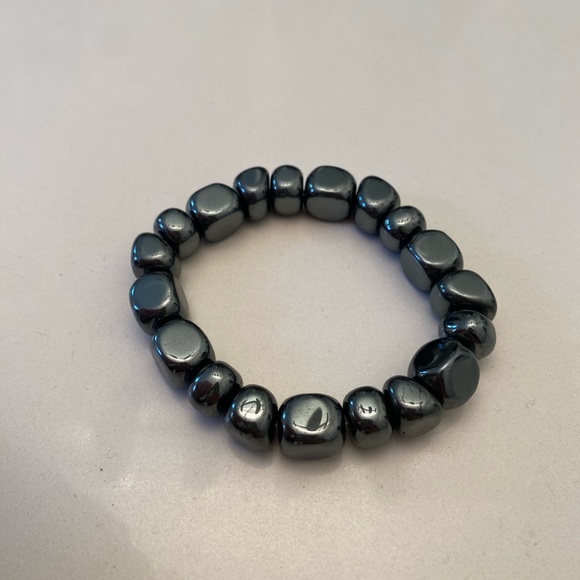 Stone Bracelet - Picture 2 of 3
